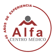 Alfa Centro Médico