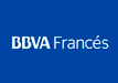 BBVA Francés