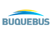 Buquebus