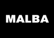 Malba