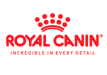 Royal Canin