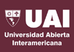 UAI