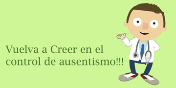Novedades